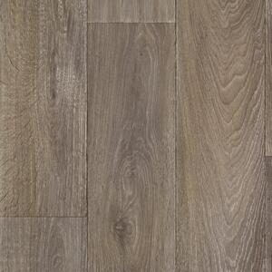 PVC HQR Gerflor Macchiato Brown 2004 4 m