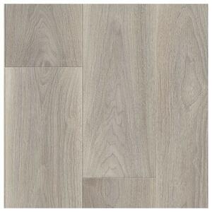 PVC HQR Gerflor Elegant Clear 1989 2 m