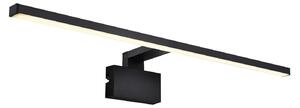Nástěnné koupelnové LED svítidlo Nordlux Marlee 80, IP44