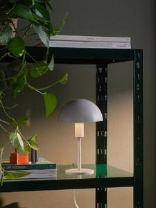 Stolní lampa Nordlux Ellen Mini Barva: Vínová 3