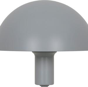 Stolní lampa Nordlux Ellen Mini Barva: Vínová 4