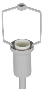 Stolní lampa Nordlux Ellen Mini Barva: Vínová 5