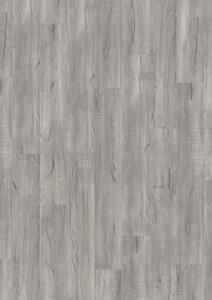 Vinylová podlaha Creation 30 Swiss Oak Pearl 0846 - lepená 184x1219 mm