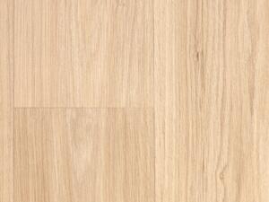 PVC Floortex 71 4 m