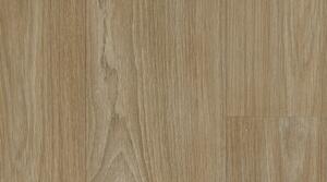 PVC Floortex 68 4 m