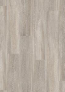 Vinylová podlaha Creation 30 Bostonian Oak Beige 0871 - CLICK 214x1239 mm