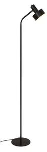 Stojací lampa Nordlux Matis Barva: Černá
