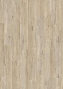 Vinylová podlaha Creation 30 Swiss Oak Beige 0848 - CLICK 214x1239 mm