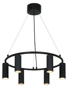 Závěsné svítidlo Nordlux Vico chandelier