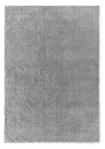 Načechraný koberec s vysokým vlasem Leighton