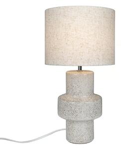 Stolní lampa Nordlux Dugan