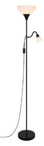 Stojací lampa Nordlux Lauria