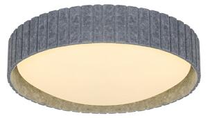 Stropní svítidlo Nordlux Corato (40cm)