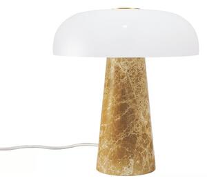 Stolní lampa Nordlux Glossy Mini Barva: Růžová 18
