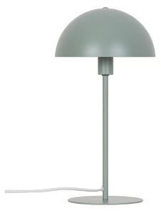 Stolní lampa Nordlux Ellen 3