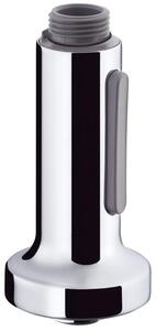 Hansgrohe výsuvná sprcha pro kuchyňskou baterii Talis S² Variarc chrom