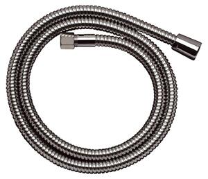 HANSGROHE 96200000 Kovová hadice pro dřezovou baterii