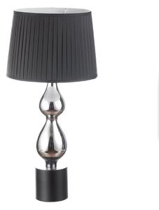 Lampa stolní Sachico 85cm