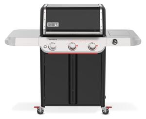Weber Plynový gril Genesis E-325W