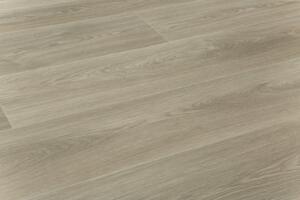PVC Texalino Supreme 960S Columbia Oak 5m šíře role 5 m