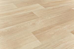 PVC Texalino Supreme 7182 Pure Oak 5m šíře role 5 m