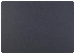 PROSTÍRÁNÍ, 46/33 cm Leonardo - Prostírání na stůl
