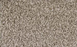 Metrážový koberec Xanadu 314 rozměr š.500 x d.179 cm MB