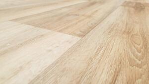 PVC Vector - Lime Oak 316M 4 m