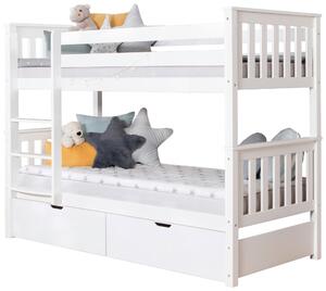 PALANDA 90/200 cm MID.YOU - Palandy, Online Only