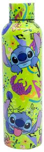 Termoláhev z nerezové oceli, 515ml, Stor, Stitch