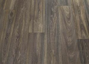 PVC Ambient Havanna Oak 669D - třída zátěže 33 3 m