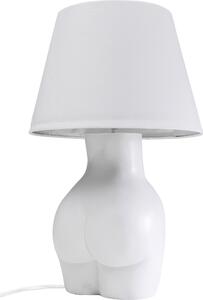 STOLNÍ LAMPA, E27, 30/48/30 cm Kare-Design - Online Only svítidla, Online Only