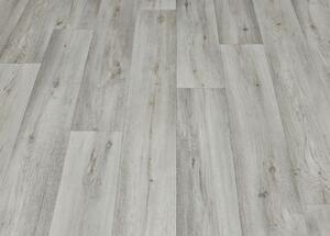 PVC Ambient Silk Oak 916L - třída zátěže 33 4 m
