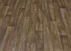 PVC Ambient Stock Oak 39M - třída zátěže 33 4 m