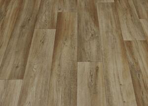 PVC Ambient Silk Oak 603M - třída zátěže 33 4 m