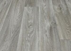 PVC Ambient Havanna Oak 991M - třída zátěže 33 3 m