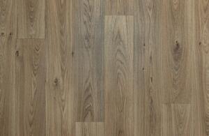 PVC Ambient Gambel Oak 662M - třída zátěže 33 2 m
