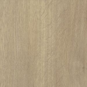 PVC Taralay Libertex Gerflor rozměr š.400 x 194 cm - Legend Chesnut 2243 - třída zátěže 34 KYJ