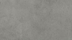 PVC Taralay Libertex - Amsterdam Grey 2152 - třída zátěže 34 4 m