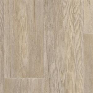 PVC HQR Castle Blond 1802 2 m