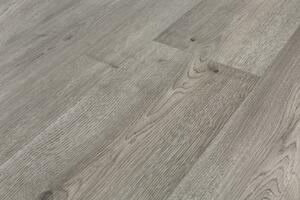 PVC Texline Sherwood Grey 2017 2 m