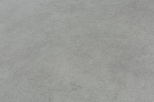 PVC Texline rozměr š. 400 x d.378cm - Shade Grey 2152 PHA
