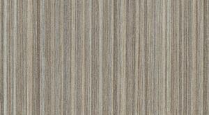 PVC Taralay Libertex - Coccon Silver Brown 2241 - třída zátěže 34 4 m