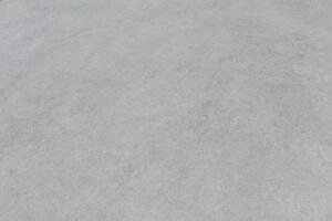 PVC Texline rozměr š.300 x d.282 cm - Shade Light Grey 2151 TU
