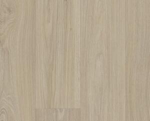 PVC HQR Gerflor Boutic Naturel 2171 4 m