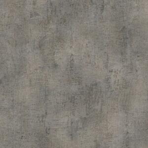 PVC HQR Rough Taupe 2218 2 m