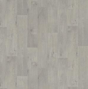 PVC Taralay Libertex - Pure Oak Grey 1751 - třída zátěže 34 4 m