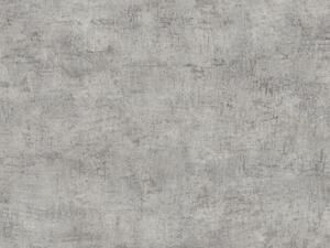 PVC HQR Gerflor Rough Light Grey 2225 - šedý betonový dekor 2 m