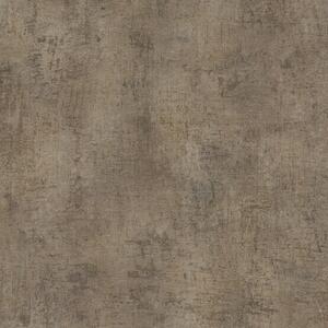 PVC HQR Gerflor Rough Chocolate 2219 4 m
