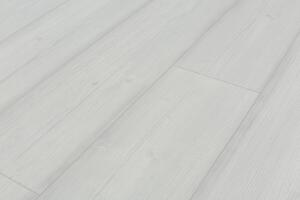 PVC Texline Wild White 2142 4 m